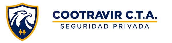 COOTRAVIR