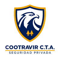 COOTRAVIR